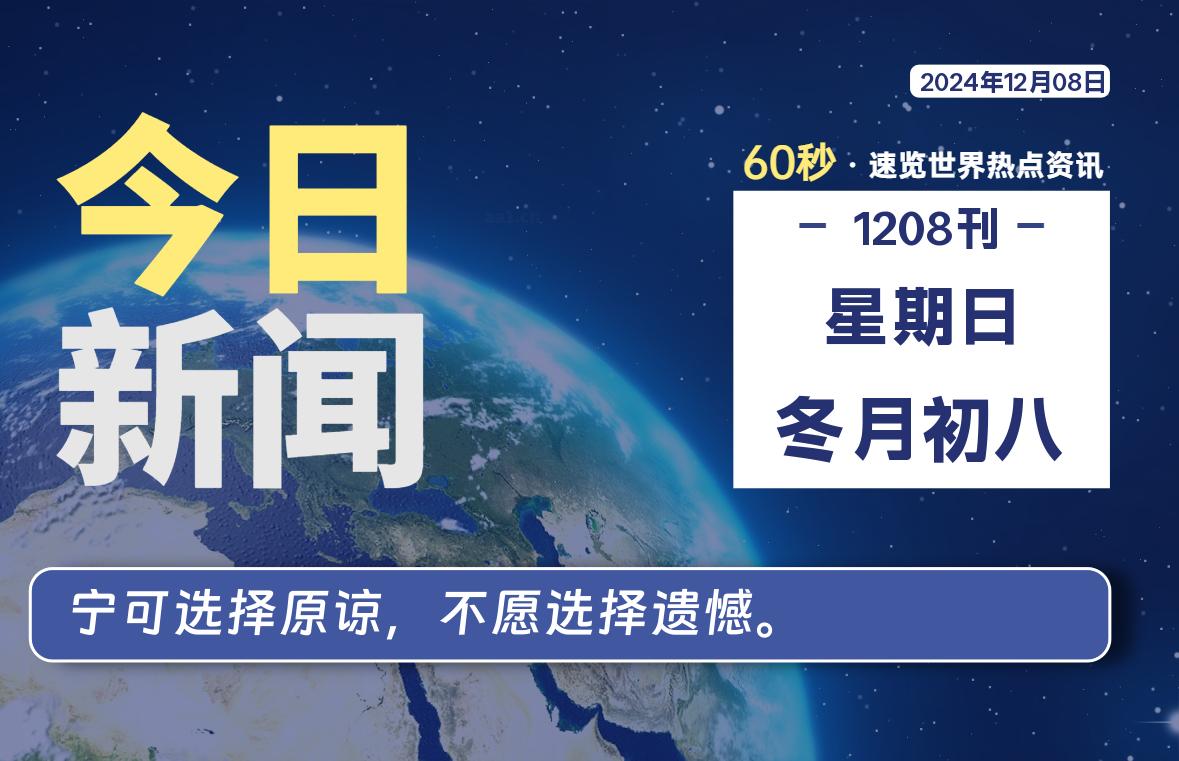 12月08日,星期日, 零度网维-零度笔记