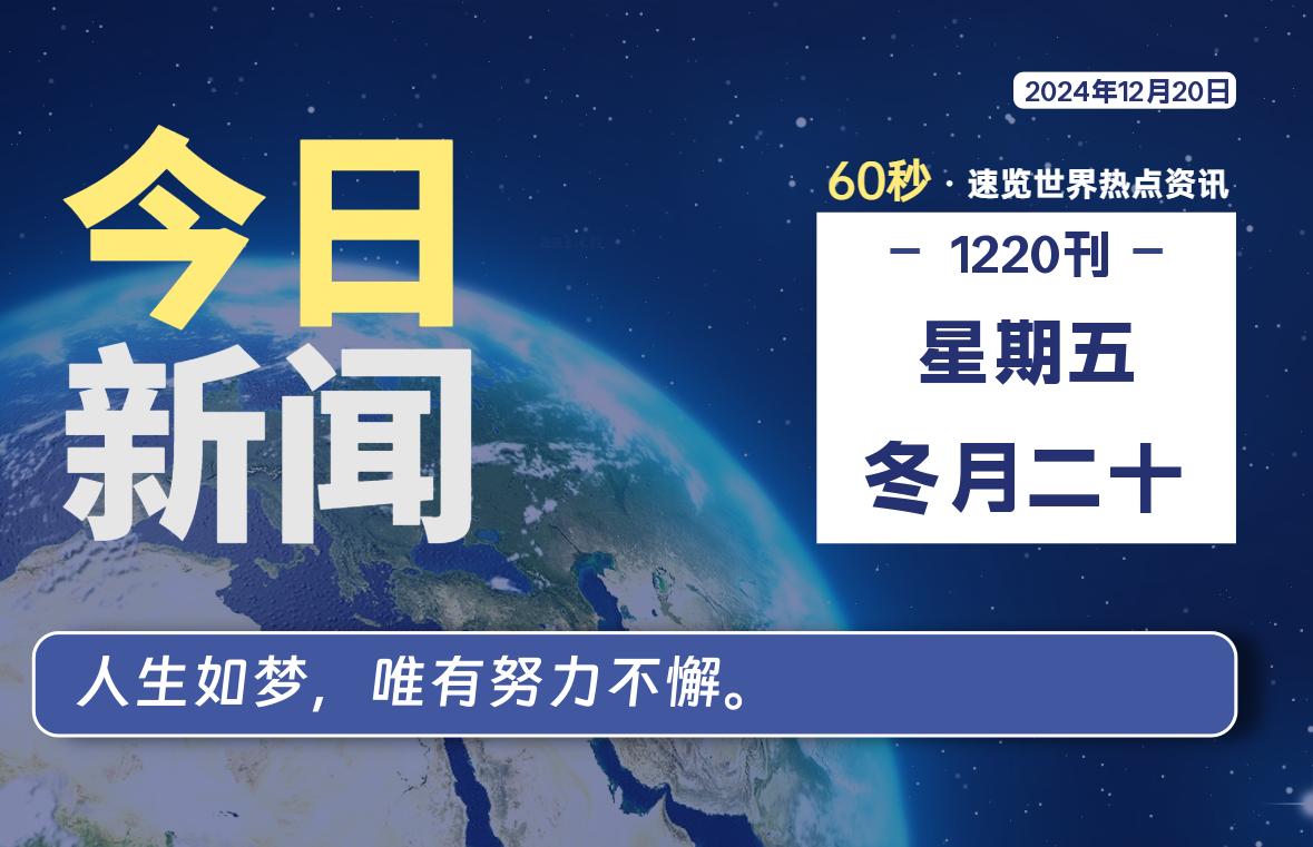 12月20日，星期五, 零度网维-零度笔记