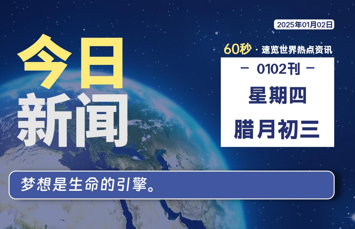 01月02日，星期四, 零度网维-零度笔记