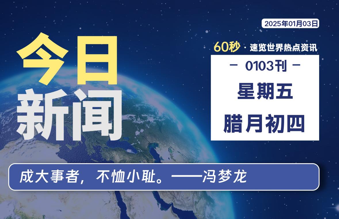 01月03日,星期五, 零度网维-零度笔记