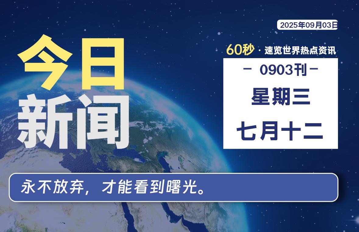 09月03日,星期三, 零度备忘录-零度笔记