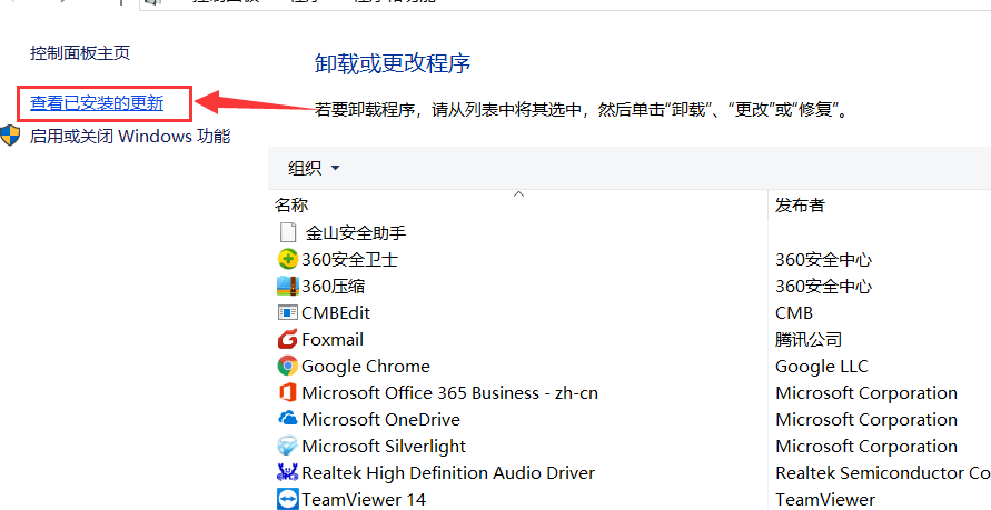 1570874005.png image.png