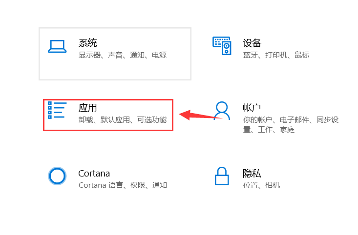1570873880.png image.png