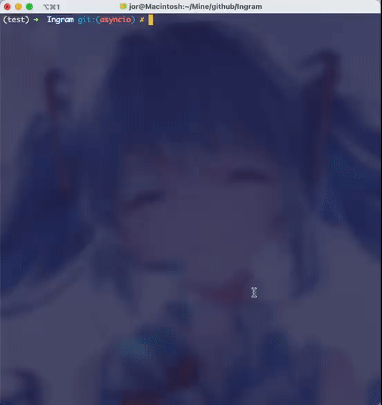 网络摄像头漏洞扫描工具 | Webcam vulnerability scanning tool-零度笔记